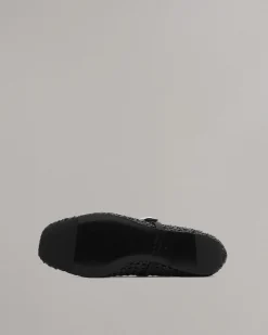 Fashion Spire Mary Jane Shoes Women Flats