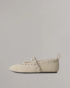 Best Sale Spire Mary Jane Shoes Women Flats