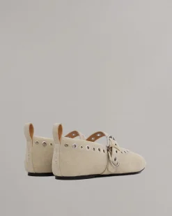Best Sale Spire Mary Jane Shoes Women Flats