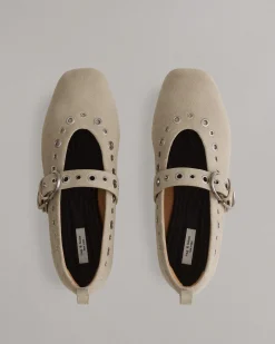 Best Sale Spire Mary Jane Shoes Women Flats