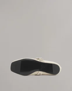 Best Sale Spire Mary Jane Shoes Women Flats