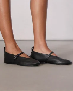 Sale Spire Mary Jane Shoes Women Flats