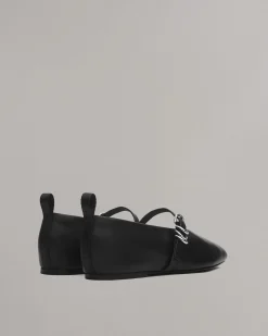 Sale Spire Mary Jane Shoes Women Flats