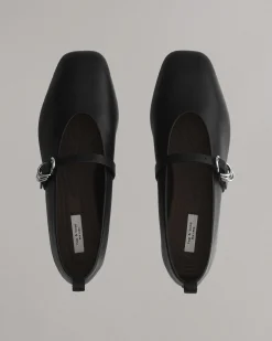 Sale Spire Mary Jane Shoes Women Flats
