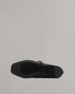 Sale Spire Mary Jane Shoes Women Flats