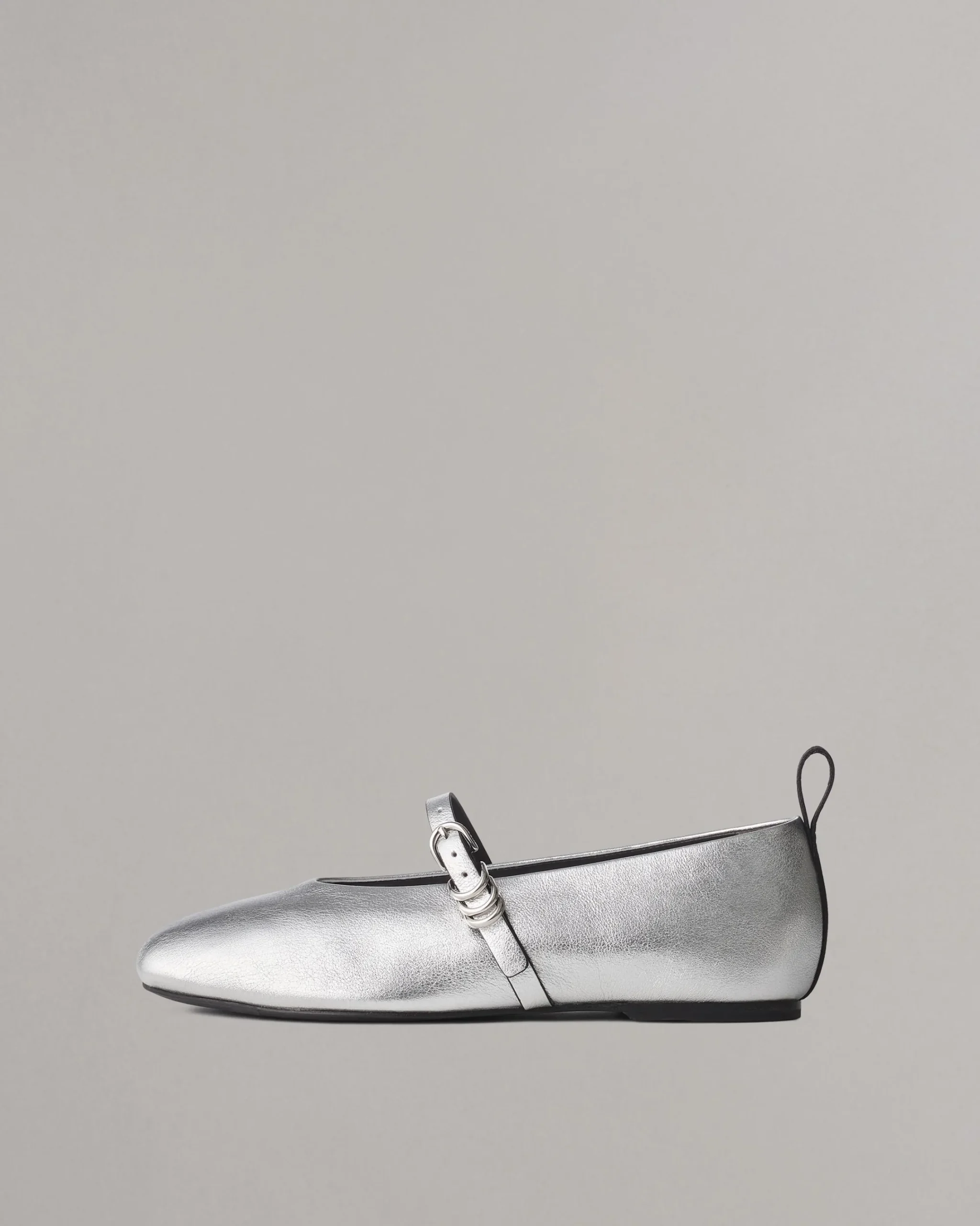 Online Spire Mary Jane Shoes Women Flats