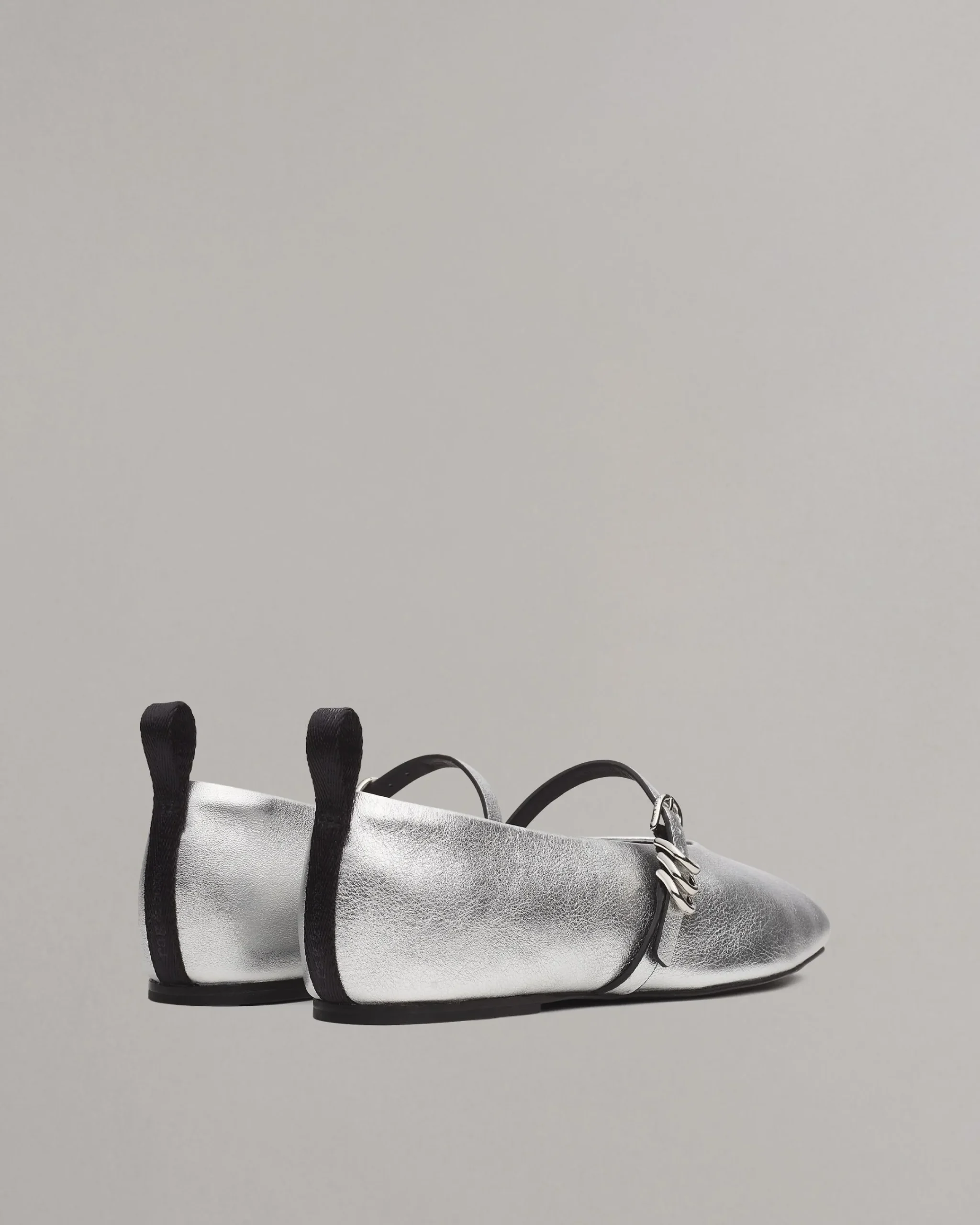 Online Spire Mary Jane Shoes Women Flats