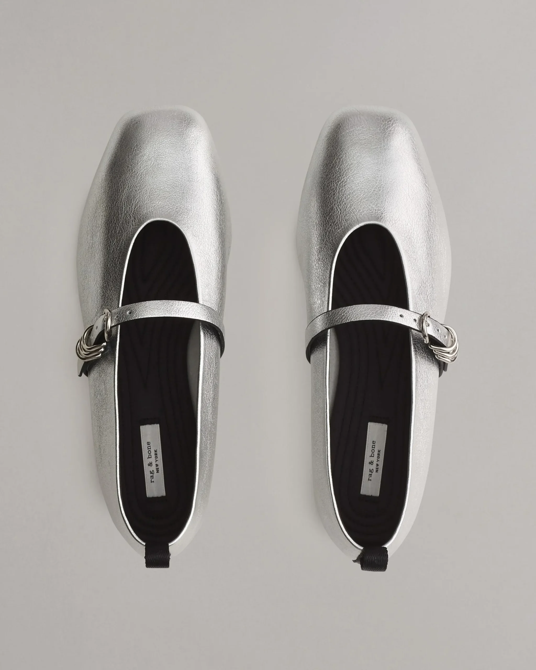 Online Spire Mary Jane Shoes Women Flats