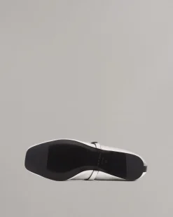 Online Spire Mary Jane Shoes Women Flats