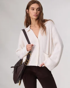 Best Spire Mini Leather Hobo Women Handbags