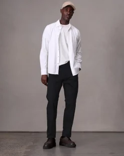 Cheap Standard Chino Pant Pants