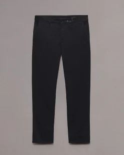 Cheap Standard Chino Pant Pants