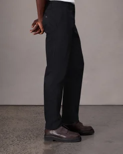 Cheap Standard Chino Pant Pants