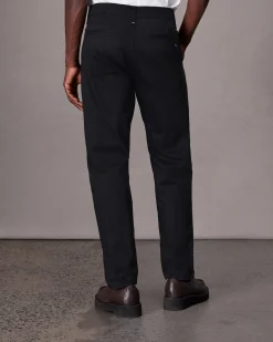 Cheap Standard Chino Pant Pants