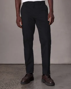 Cheap Standard Chino Pant Pants