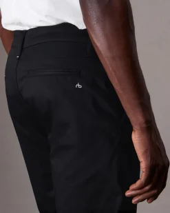 Cheap Standard Chino Pant Pants