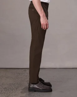 Outlet Standard Chino Pant Pants