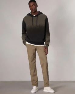 Sale Standard Chino Pant Pants