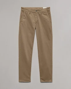 Sale Standard Chino Pant Pants