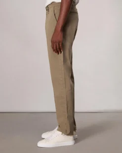 Sale Standard Chino Pant Pants