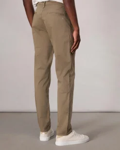 Sale Standard Chino Pant Pants