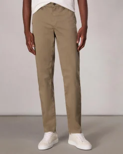 Sale Standard Chino Pant Pants