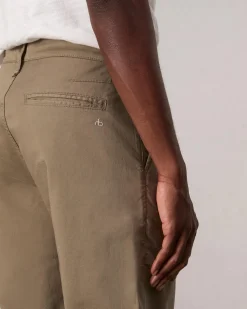 Sale Standard Chino Pant Pants
