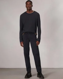 Hot Standard Chino Pant Pants