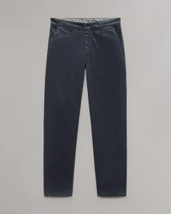 Hot Standard Chino Pant Pants