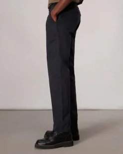 Hot Standard Chino Pant Pants