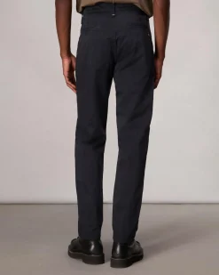 Hot Standard Chino Pant Pants