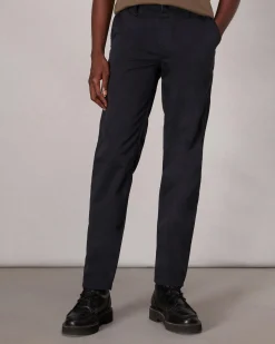 Hot Standard Chino Pant Pants