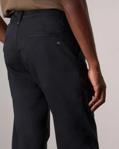 Hot Standard Chino Pant Pants