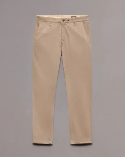 Online Standard Chino Pant Pants