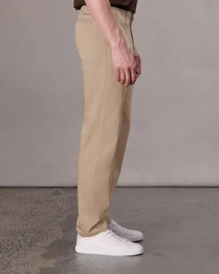 Online Standard Chino Pant Pants