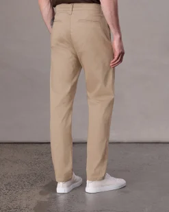 Online Standard Chino Pant Pants