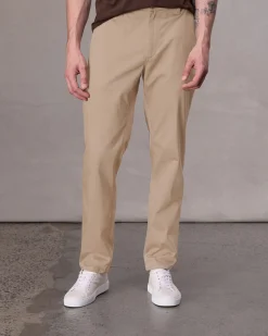 Online Standard Chino Pant Pants