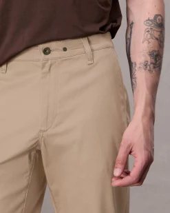 Online Standard Chino Pant Pants