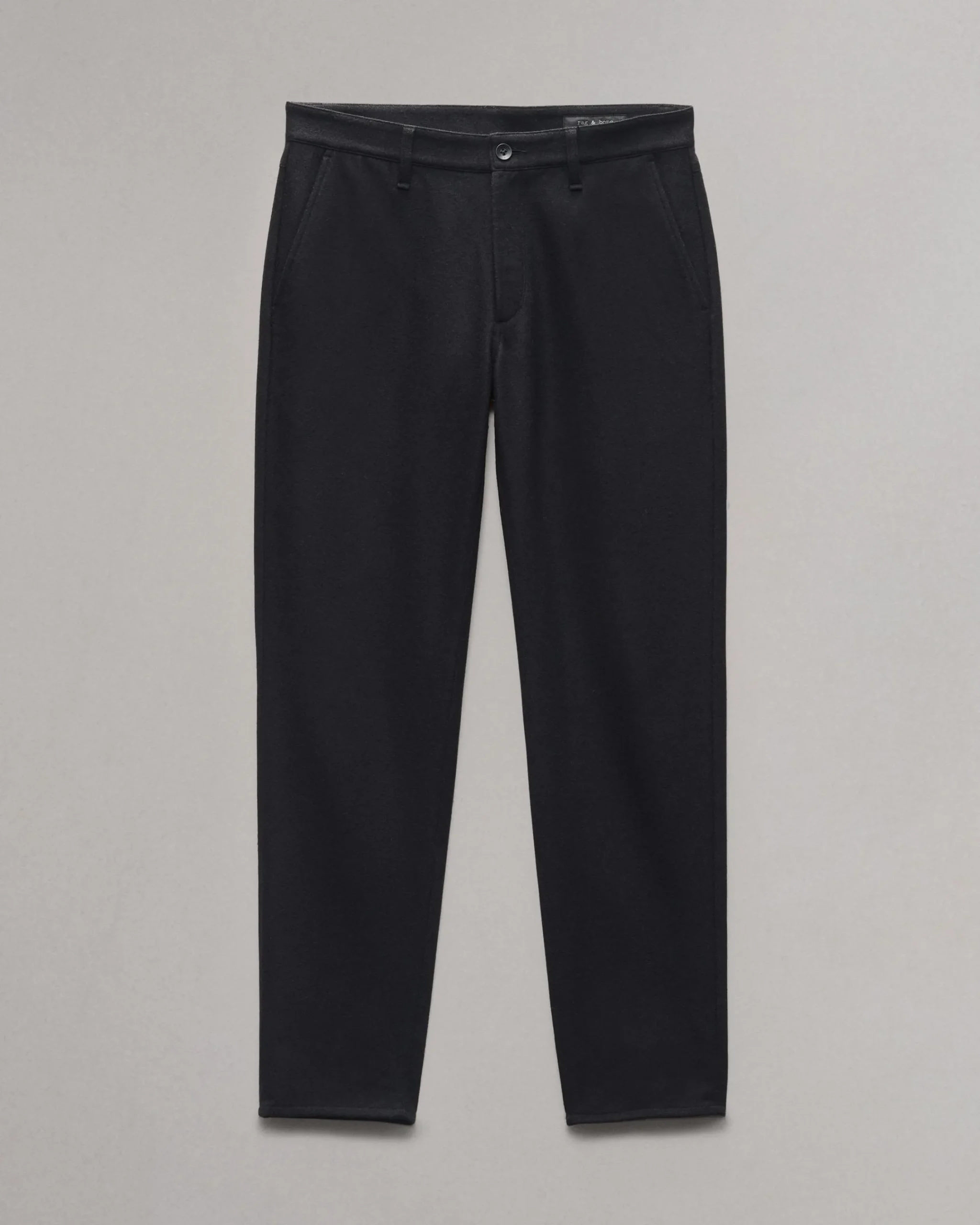 New Standard Flannel Chino Pant Pants
