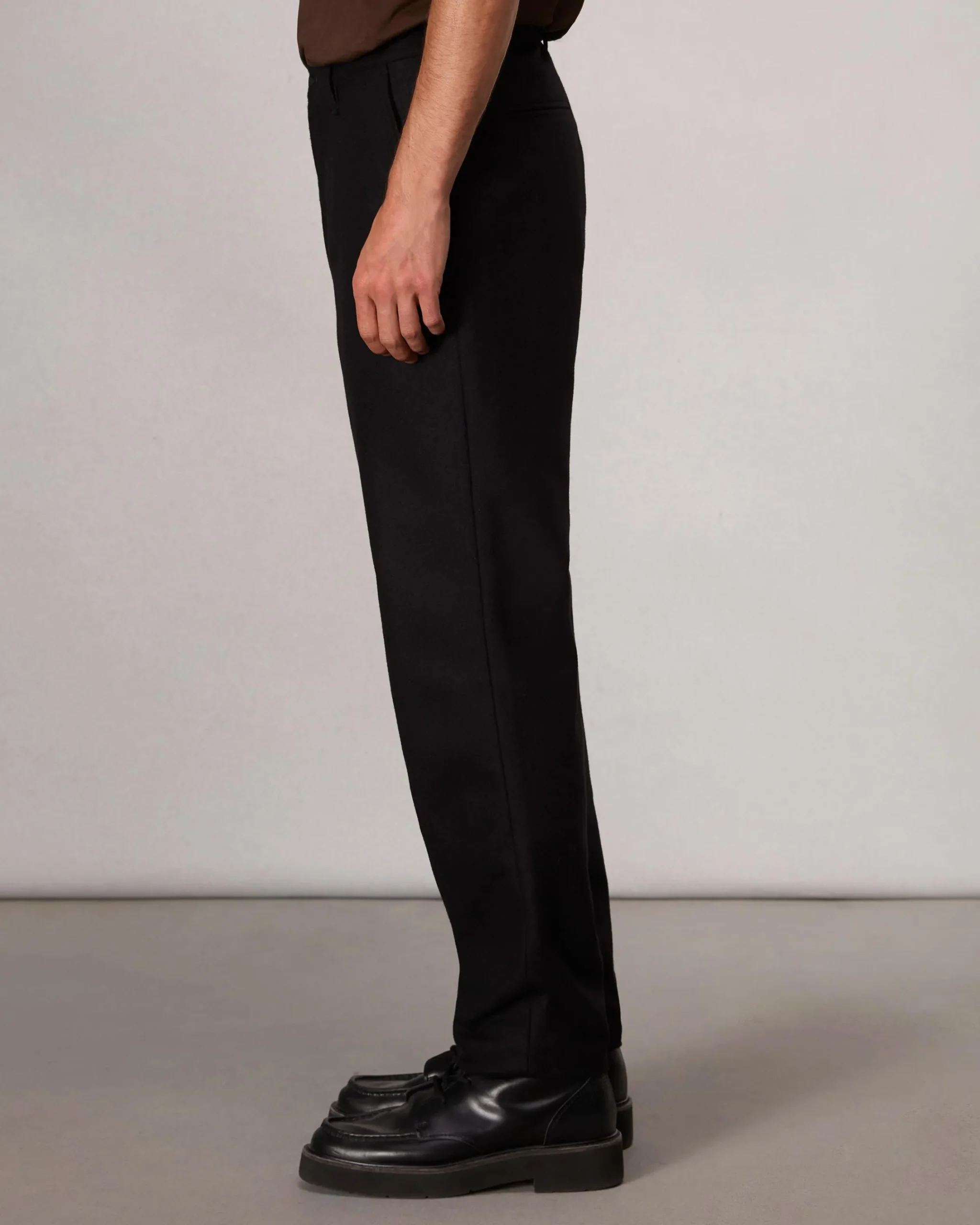 New Standard Flannel Chino Pant Pants