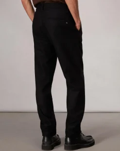 New Standard Flannel Chino Pant Pants