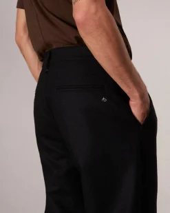 New Standard Flannel Chino Pant Pants