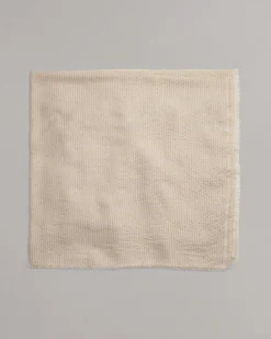 Sale Stella Striped Scarf Women Scarves & Ponchos