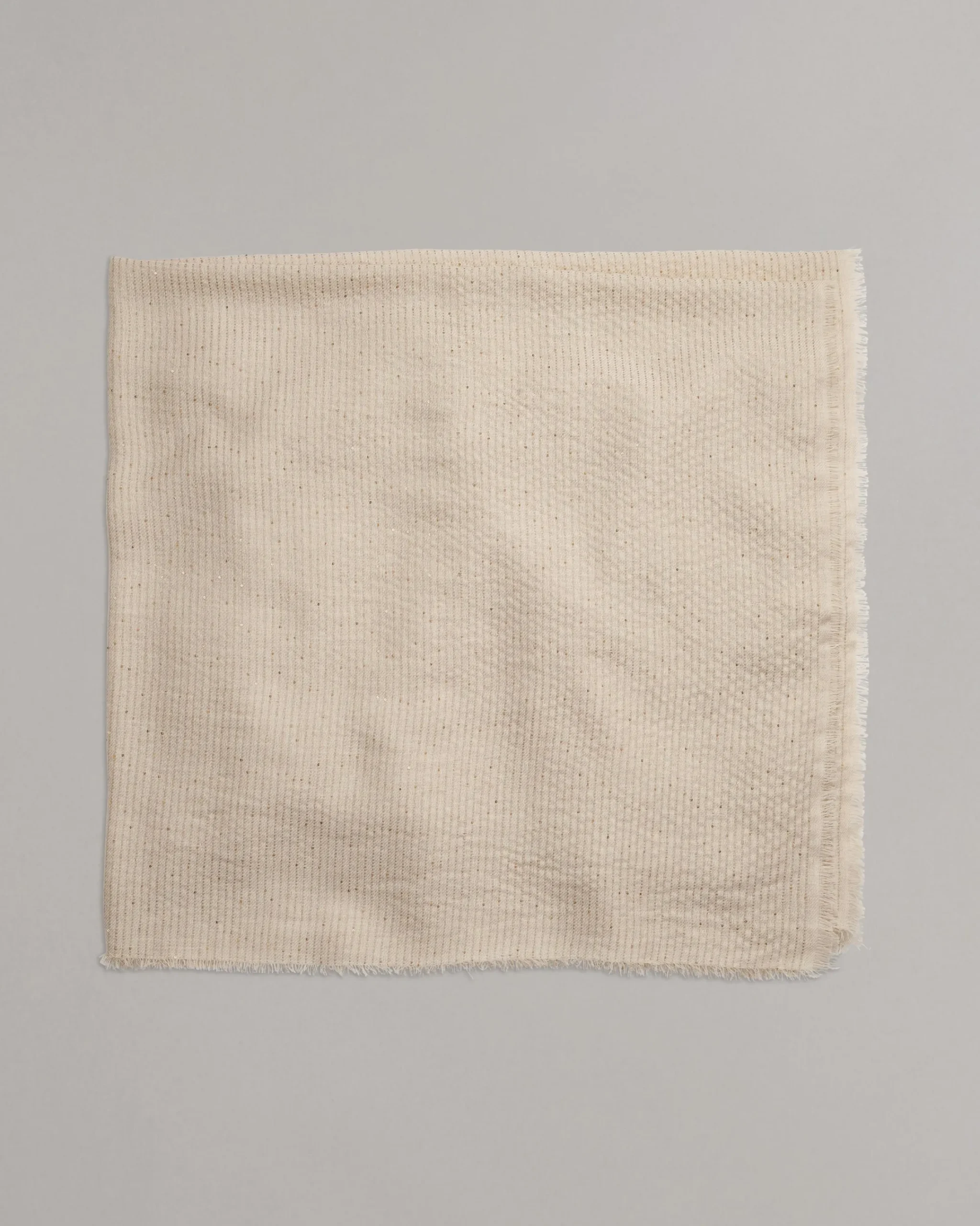 Sale Stella Striped Scarf Women Scarves & Ponchos