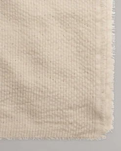Sale Stella Striped Scarf Women Scarves & Ponchos