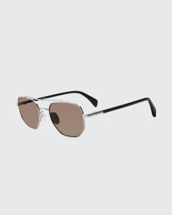 New Teddi Sunglasses