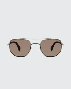 New Teddi Sunglasses