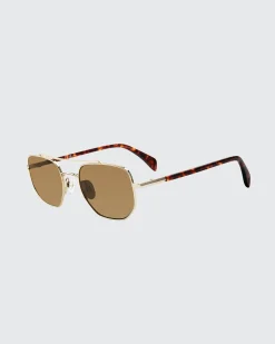 Cheap Teddi Sunglasses