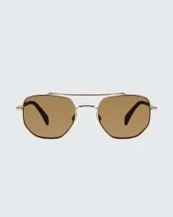 Cheap Teddi Sunglasses