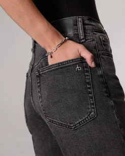 Online The Large Link Bracelet Jewelry
